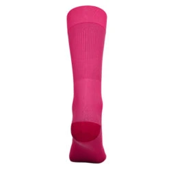 Bauerfeind SKI ULTRALIGHT COMPRESSION SOCKS WOMEN
