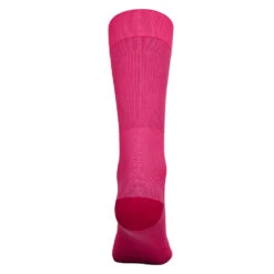 Bauerfeind SKI ULTRALIGHT COMPRESSION SOCKS WOMEN 10 Bauerfeind SKI ULTRALIGHT COMPRESSION SOCKS WOMEN -Bauerfeind Verkaufsgeschäft BA000000014 500 01