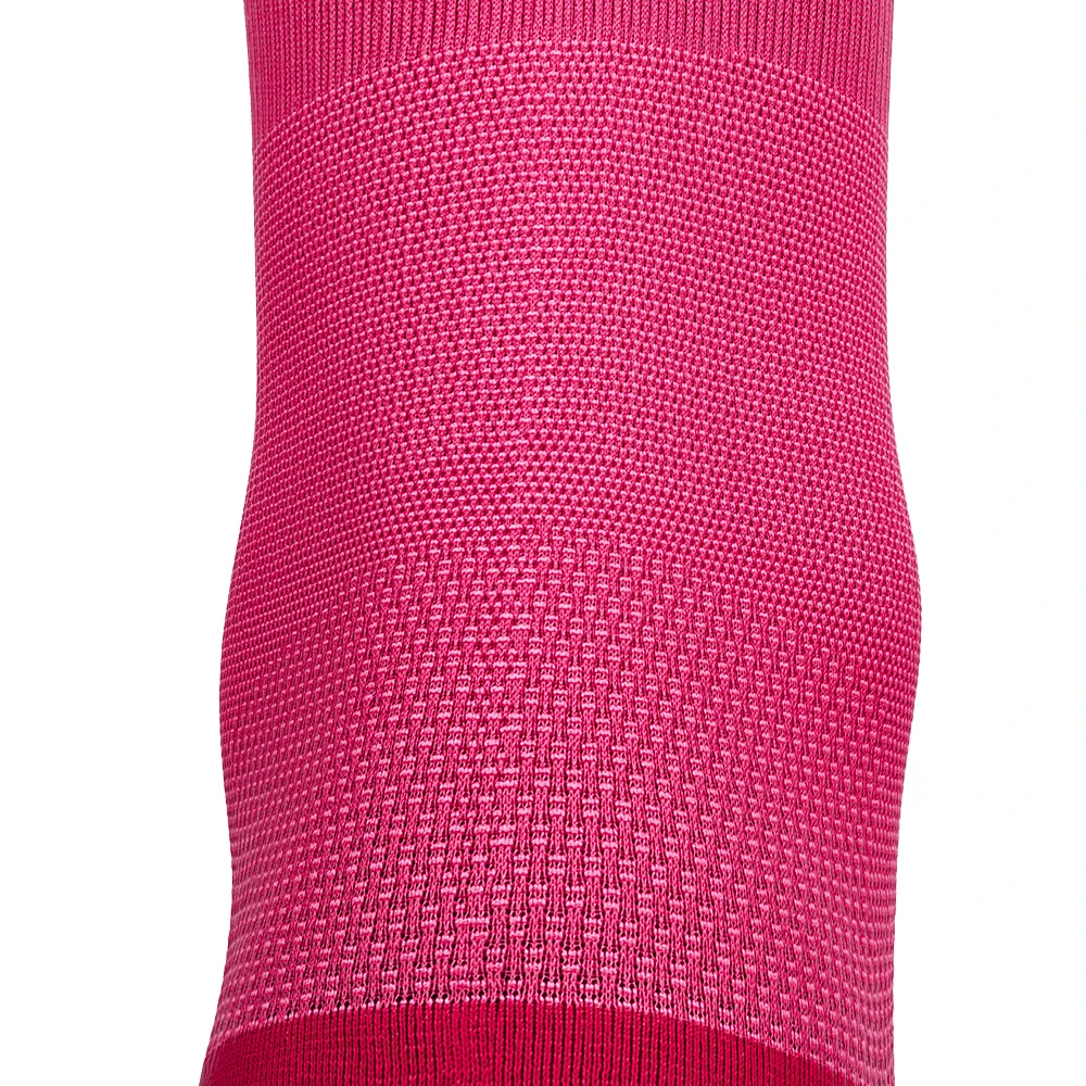 Bauerfeind SKI ULTRALIGHT COMPRESSION SOCKS WOMEN 7 Bauerfeind SKI ULTRALIGHT COMPRESSION SOCKS WOMEN – Bild 5