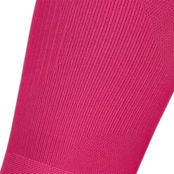 Bauerfeind SKI ULTRALIGHT COMPRESSION SOCKS WOMEN -Bauerfeind Verkaufsgeschäft BA000000014 500 05 1