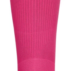 Bauerfeind SKI ULTRALIGHT COMPRESSION SOCKS WOMEN -Bauerfeind Verkaufsgeschäft BA000000014 500 06 1