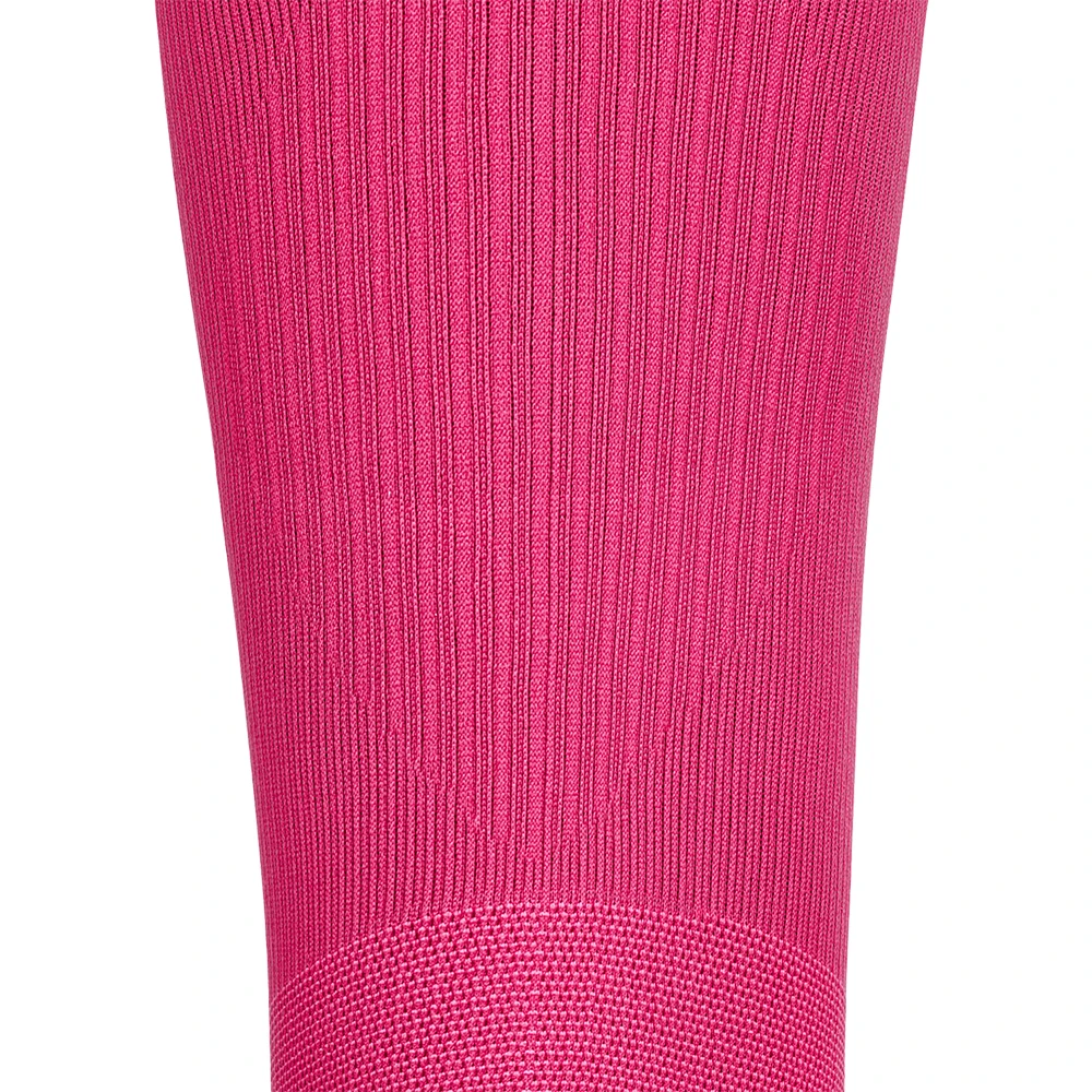 Bauerfeind SKI ULTRALIGHT COMPRESSION SOCKS WOMEN 9 Bauerfeind SKI ULTRALIGHT COMPRESSION SOCKS WOMEN – Bild 7