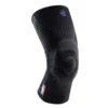 Bauerfeind SPORTS KNEE SUPPORT NBA -Bauerfeind Verkaufsgeschäft BA000000015 600
