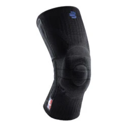 Bauerfeind SPORTS KNEE SUPPORT NBA