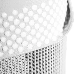 Bauerfeind SC KNEE SUPPORT NBA Weiss