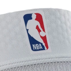 Bauerfeind SC KNEE SUPPORT NBA Weiss 7 Bauerfeind SC KNEE SUPPORT NBA Weiss -Bauerfeind Verkaufsgeschäft BA000000016 100 03