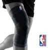 Bauerfeind SC KNEE SUPPORT NBA