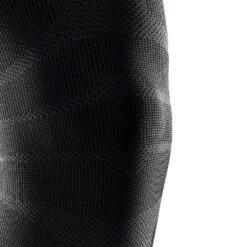 Bauerfeind SC KNEE SUPPORT NBA -Bauerfeind Verkaufsgeschäft BA000000016 600 02
