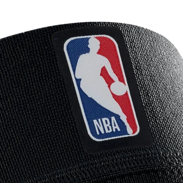 Bauerfeind SC KNEE SUPPORT NBA 5 Bauerfeind SC KNEE SUPPORT NBA – Bild 3