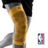 Bauerfeind SC KNEE SUPPORT NBA LAKERS -Bauerfeind Verkaufsgeschäft BA000000017 700