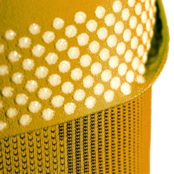 Bauerfeind SC KNEE SUPPORT NBA LAKERS