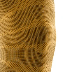 Bauerfeind SC KNEE SUPPORT NBA LAKERS -Bauerfeind Verkaufsgeschäft BA000000017 700 02