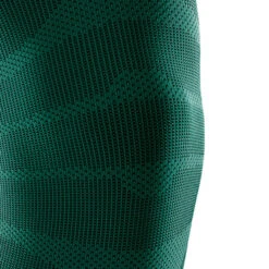 Bauerfeind Verkaufsgeschäft -Bauerfeind Verkaufsgeschäft BA000000018 400 02 1