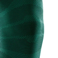 Bauerfeind SC KNEE SUPPORT NBA CELTICS -Bauerfeind Verkaufsgeschäft BA000000018 400 02