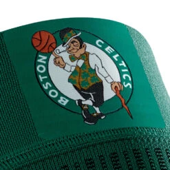 Bauerfeind SC KNEE SUPPORT NBA CELTICS -Bauerfeind Verkaufsgeschäft BA000000018 400 03