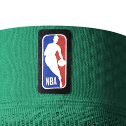 Bauerfeind SC KNEE SUPPORT NBA CELTICS -Bauerfeind Verkaufsgeschäft BA000000018 400 04 1