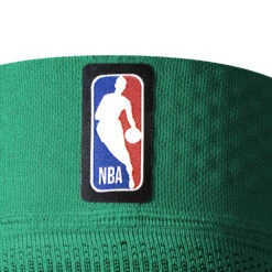 Bauerfeind SC KNEE SUPPORT NBA CELTICS -Bauerfeind Verkaufsgeschäft BA000000018 400 04