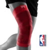 Bauerfeind SC KNEE SUPPORT NBA BULLS -Bauerfeind Verkaufsgeschäft BA000000019 800