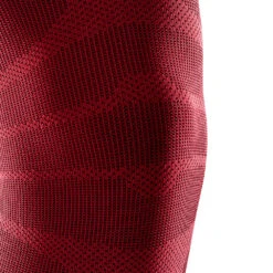 Bauerfeind SC KNEE SUPPORT NBA BULLS -Bauerfeind Verkaufsgeschäft BA000000019 800 02