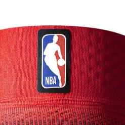 Bauerfeind SC KNEE SUPPORT NBA BULLS -Bauerfeind Verkaufsgeschäft BA000000019 800 04 1
