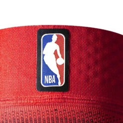 Bauerfeind SC KNEE SUPPORT NBA BULLS -Bauerfeind Verkaufsgeschäft BA000000019 800 04