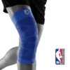 Bauerfeind SC KNEE SUPPORT NBA MAVERICKS