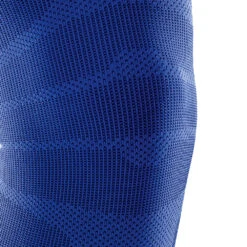 Bauerfeind SC KNEE SUPPORT NBA MAVERICKS -Bauerfeind Verkaufsgeschäft BA000000021 200 02