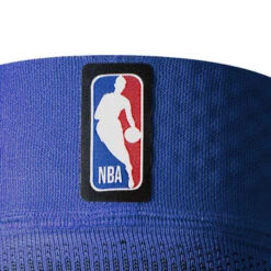 Bauerfeind SC KNEE SUPPORT NBA MAVERICKS -Bauerfeind Verkaufsgeschäft BA000000021 200 04 1