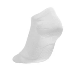 Bauerfeind RUN ULTRALIGHT LOW CUT SOCKS Weiss (white) -Bauerfeind Verkaufsgeschäft BA000000023 100 03
