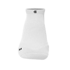 Bauerfeind RUN ULTRALIGHT LOW CUT SOCKS -Bauerfeind Verkaufsgeschäft BA000000023 100 04 1