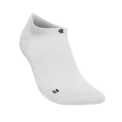 Bauerfeind RUN ULTRALIGHT LOW CUT SOCKS -Bauerfeind Verkaufsgeschäft BA000000023 100 05 1