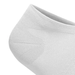 Bauerfeind RUN ULTRALIGHT LOW CUT SOCKS -Bauerfeind Verkaufsgeschäft BA000000023 100 07 1