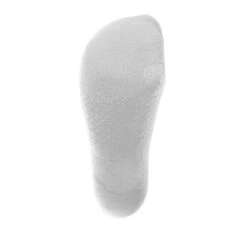 Bauerfeind RUN ULTRALIGHT LOW CUT SOCKS Weiss (white) -Bauerfeind Verkaufsgeschäft BA000000023 100 08