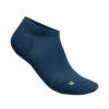 Bauerfeind RUN ULTRALIGHT LOW CUT SOCKS