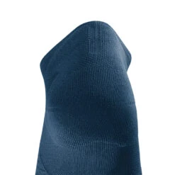 Bauerfeind RUN ULTRALIGHT LOW CUT SOCKS -Bauerfeind Verkaufsgeschäft BA000000023 500 02