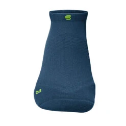 Bauerfeind RUN ULTRALIGHT LOW CUT SOCKS -Bauerfeind Verkaufsgeschäft BA000000023 500 03