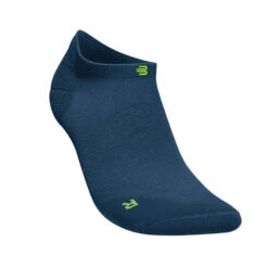 Bauerfeind RUN ULTRALIGHT LOW CUT SOCKS -Bauerfeind Verkaufsgeschäft BA000000023 500 04
