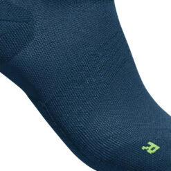 Bauerfeind RUN ULTRALIGHT LOW CUT SOCKS -Bauerfeind Verkaufsgeschäft BA000000023 500 05