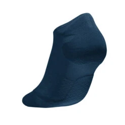Bauerfeind RUN ULTRALIGHT LOW CUT SOCKS -Bauerfeind Verkaufsgeschäft BA000000023 500 07