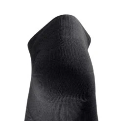 Bauerfeind RUN ULTRALIGHT LOW CUT SOCKS Schwarz (black) -Bauerfeind Verkaufsgeschäft BA000000023 600 03