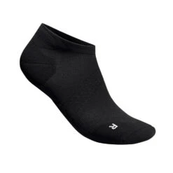 Bauerfeind RUN ULTRALIGHT LOW CUT SOCKS DAMEN