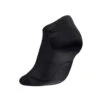 Bauerfeind RUN ULTRALIGHT LOW CUT SOCKS DAMEN -Bauerfeind Verkaufsgeschäft BA000000024 600 01 1