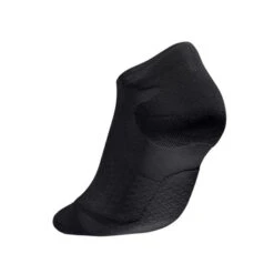 Bauerfeind RUN ULTRALIGHT LOW CUT SOCKS DAMEN