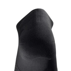 Bauerfeind RUN ULTRALIGHT LOW CUT SOCKS DAMEN -Bauerfeind Verkaufsgeschäft BA000000024 600 03 1