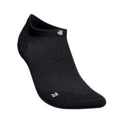 Bauerfeind RUN ULTRALIGHT LOW CUT SOCKS DAMEN -Bauerfeind Verkaufsgeschäft BA000000024 600 05