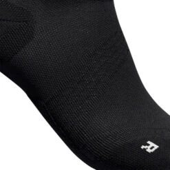 Bauerfeind RUN ULTRALIGHT LOW CUT SOCKS DAMEN -Bauerfeind Verkaufsgeschäft BA000000024 600 06 1