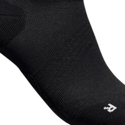 Bauerfeind RUN ULTRALIGHT LOW CUT SOCKS DAMEN -Bauerfeind Verkaufsgeschäft BA000000024 600 06
