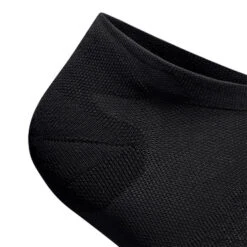 Bauerfeind RUN ULTRALIGHT LOW CUT SOCKS DAMEN -Bauerfeind Verkaufsgeschäft BA000000024 600 07 1