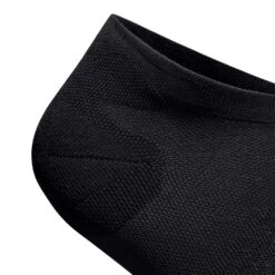 Bauerfeind RUN ULTRALIGHT LOW CUT SOCKS DAMEN -Bauerfeind Verkaufsgeschäft BA000000024 600 07