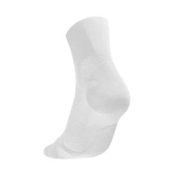 Bauerfeind RUN ULTRALIGHT MID CUT SOCKS -Bauerfeind Verkaufsgeschäft BA000000025 100 03 1